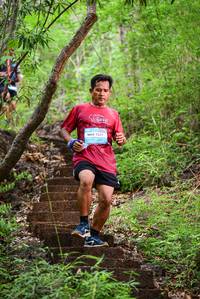 BIB: 1527
                            <button type="button" onclick="openModal(22075468)" class="btn btn-primary btn-sm float-right btn-popup" data-toggle="modal" data-target=".modal-high-quality">
                        <i class="fas fa-shopping-cart"></i> Add to Cart
                    </button>
                                            <button type="button" onclick="isThisMe(22075468, true)" class="btn btn-success btn-sm float-right btn-popup btn-isme hidden" data-toggle="tooltip" data-placement="bottom" title="นี่คือรูปของคุณใช่ไหม คลิกที่นี่เพื่อเอาเข้าอัลบั้ม">
                        <i class="fas fa-plus"></i> Add to album
                    </button>
                    <button type="button" onclick="isThisMe(22075468, false)" class="btn btn-warning btn-sm float-right btn-popup btn-isnotme hidden">
                        <i class="fas fa-ban"></i> Remove from album
                    </button>